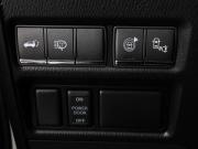 Infiniti QX80 I Химки  - изображение 42