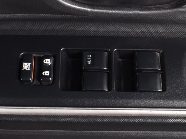 Toyota Aqua I Рестайлинг 2 с пробегом 2019 года, цена 1 099 999 рублей, 136624 км, хэтчбек, Автокод Объявления