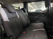 Lada (ВАЗ) Largus I Рестайлинг Екатеринбург  - изображение 24