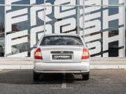Hyundai Accent II Краснодар  - изображение 20