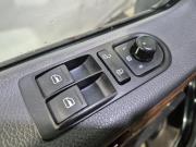 Volkswagen Multivan T5 Рестайлинг Воронеж  - изображение 41