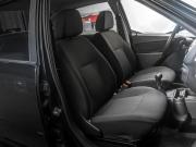 Lada (ВАЗ) Granta I Рестайлинг Тюмень  - изображение 25