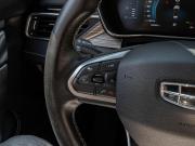 Geely Atlas Pro Краснодар  - изображение 38