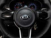 Kia Rio IV Казань  - изображение 24