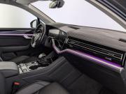 Volkswagen Touareg III Москва  - изображение 43