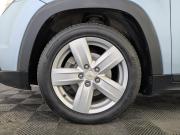 Chevrolet Orlando I Москва  - изображение 42