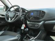 Lada (ВАЗ) Vesta I Ижевск  - изображение 33