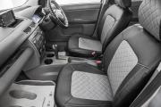 Mazda Demio II (DY) Барнаул  - изображение 37