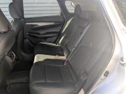 Infiniti QX50 II Москва  - изображение 52