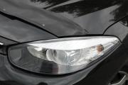 Renault Fluence I Рестайлинг Березники  - изображение 31
