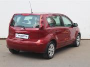 Nissan Note II Липецк  - изображение 23