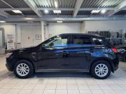 Mitsubishi ASX I Рестайлинг Челябинск  - изображение 23