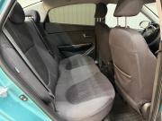 Kia Rio III Магнитогорск  - изображение 27