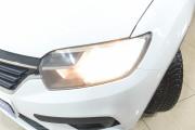 Renault Logan II Рестайлинг Новокузнецк  - изображение 33
