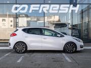Kia Ceed II Рестайлинг Краснодар  - изображение 25