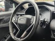 Haval Jolion I Санкт-Петербург  - изображение 24