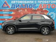 Hyundai Creta II Набережные Челны  - изображение 26