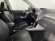 Subaru Forester III Рестайлинг Воронеж  - изображение 31
