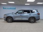 Chery Tiggo 8 Pro I Москва  - изображение 30