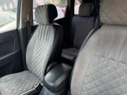 Chevrolet Captiva I Ижевск  - изображение 31