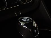 Bentley Bentayga I Москва  - изображение 52
