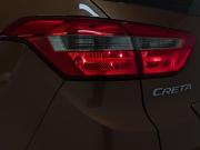 Hyundai Creta I Санкт-Петербург  - изображение 57