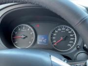Mitsubishi Outlander III Челябинск  - изображение 47
