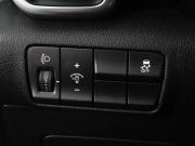 Kia Sportage IV Воронеж  - изображение 38