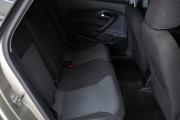 Volkswagen Polo V Рестайлинг Таганрог  - изображение 29