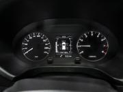 Chery Tiggo 4 I Рестайлинг Ульяновск  - изображение 33