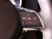 Mercedes-Benz C-Класс III (W204) Рестайлинг Минеральные Воды  - изображение 37