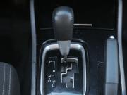 Mitsubishi Outlander III Рестайлинг 3 Иваново  - изображение 33