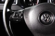 Volkswagen Jetta VI Пермь  - изображение 43