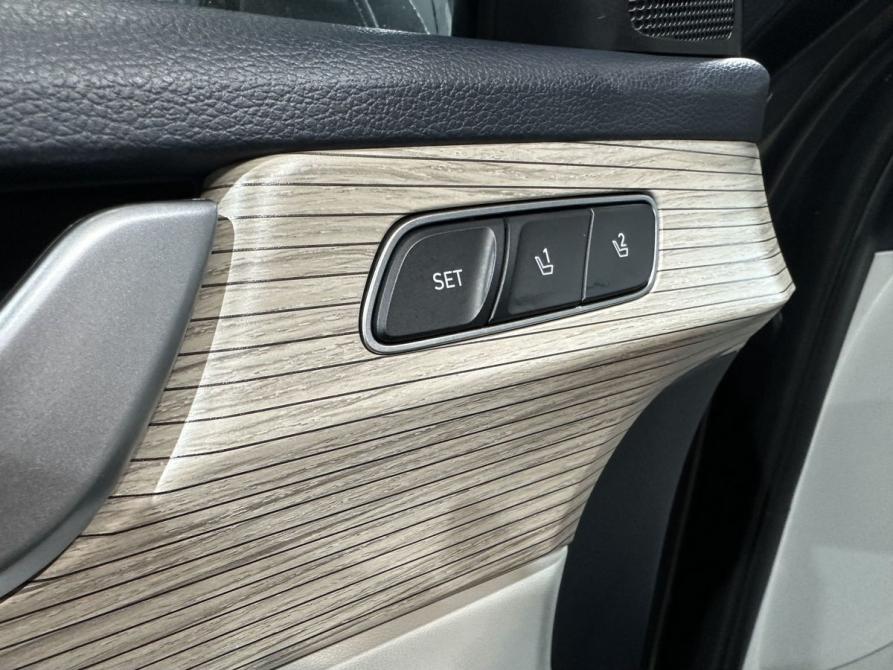 Hyundai Palisade I Ростов-на-Дону  - изображение 8