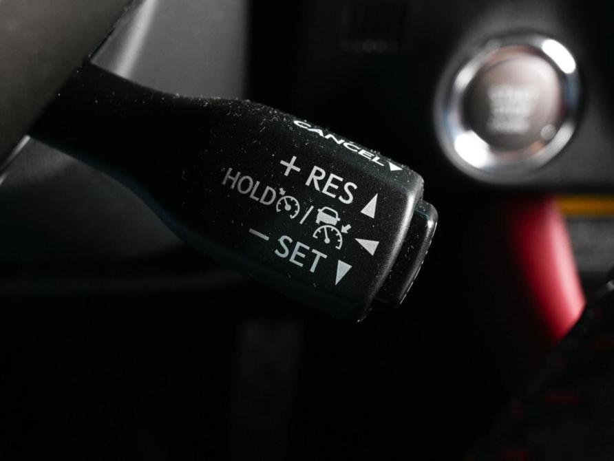 Lexus RX IV Ростов-на-Дону  - изображение 23