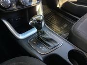 Kia Ceed II Казань  - изображение 26