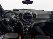 Mini Countryman II Санкт-Петербург  - изображение 50