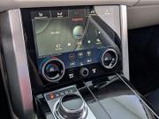 Land Rover Range Rover IV Рестайлинг Москва  - изображение 45