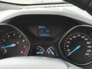 Ford Kuga II Санкт-Петербург  - изображение 22