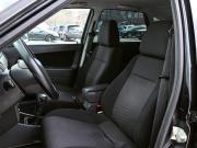 Lada (ВАЗ) Priora I Рестайлинг Екатеринбург  - изображение 33