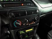Chevrolet Niva I Рестайлинг Екатеринбург  - изображение 34