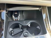 BMW X5 IV (G05/G18) Москва  - изображение 34