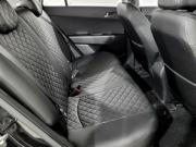 Hyundai Creta I Москва  - изображение 27