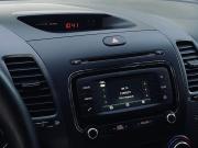 Kia Cerato III Рестайлинг (Classic) Оренбург  - изображение 38