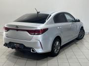 Kia Rio IV Рестайлинг Курск  - изображение 23