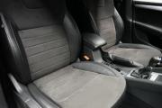 Skoda Octavia III (A7) Крым  - изображение 62