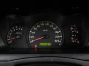 Kia Cerato I Воронеж  - изображение 30