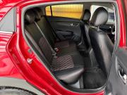 Kia Rio IV Таганрог  - изображение 54