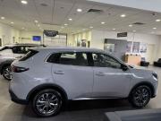 Changan UNI-S (CS55 Plus) I Рестайлинг Москва  - изображение 17