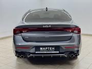Kia K5 III Вологда  - изображение 26